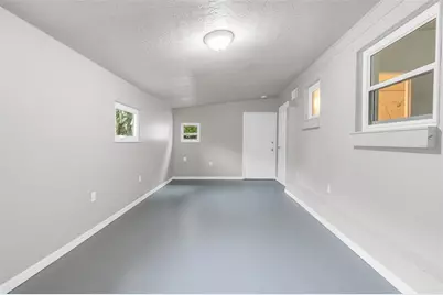 1712 Tallahassee Drive, Daytona Beach, FL 32117 - Photo 17