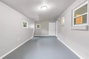 1712 Tallahassee Dr, Daytona Beach, FL 32117 - Photo 17