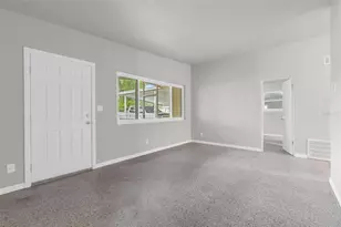 1712 Tallahassee Dr, Daytona Beach, FL 32117 - Photo 13