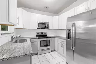 1712 Tallahassee Dr, Daytona Beach, FL 32117 - Photo 5