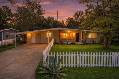 1712 Tallahassee Drive, Daytona Beach, FL 32117 - Photo 23