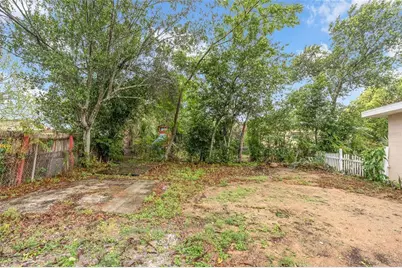 1712 Tallahassee Drive, Daytona Beach, FL 32117 - Photo 21