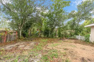 1712 Tallahassee Dr, Daytona Beach, FL 32117 - Photo 21