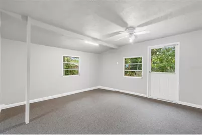 1712 Tallahassee Drive, Daytona Beach, FL 32117 - Photo 19