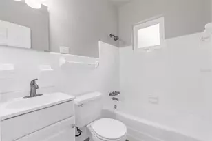 1712 Tallahassee Dr, Daytona Beach, FL 32117 - Photo 7