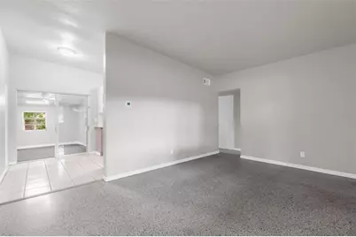 1712 Tallahassee Drive, Daytona Beach, FL 32117 - Photo 15