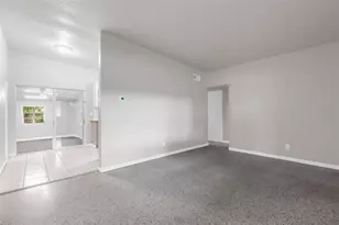 1712 Tallahassee Dr, Daytona Beach, FL 32117 - Photo 15