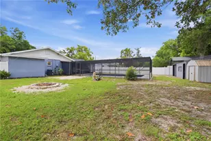 24 Lilac Dr, Debary, FL 32713 - Photo 13