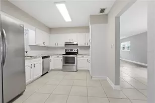 24 Lilac Dr, Debary, FL 32713 - Photo 3