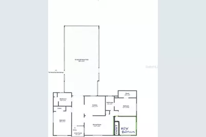 24 Lilac Drive, Debary, FL 32713 - Photo 15