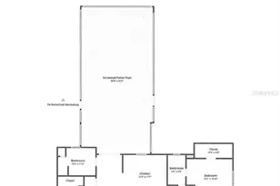 24 Lilac Dr, Debary, FL 32713 - Photo 15