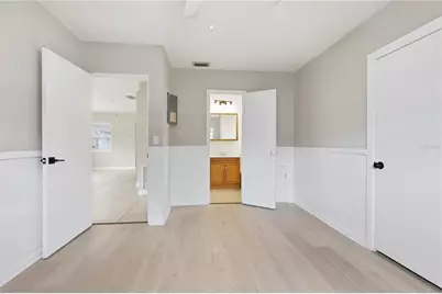 24 Lilac Drive, Debary, FL 32713 - Photo 7