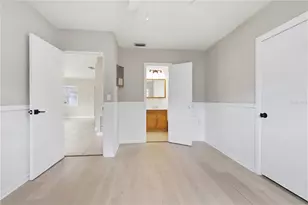 24 Lilac Dr, Debary, FL 32713 - Photo 7