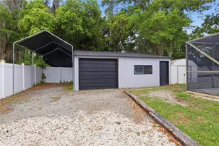 24 Lilac Dr, Debary, FL 32713 - Photo 11