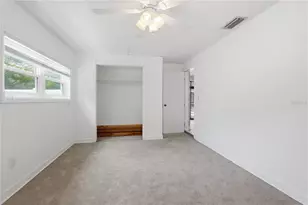 24 Lilac Dr, Debary, FL 32713 - Photo 9