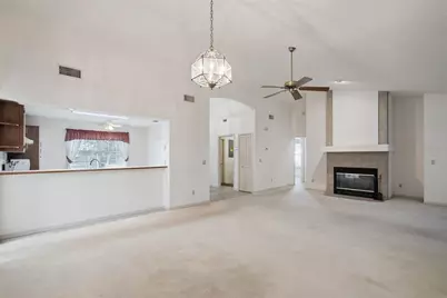 1193 Glen Falls Road, Deland, FL 32720 - Photo 5