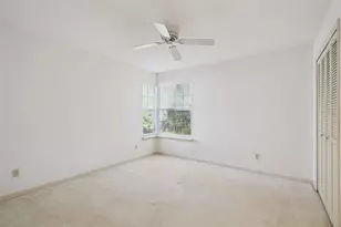 1193 Glen Falls Rd, Deland, FL 32720 - Photo 15