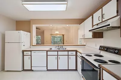 1193 Glen Falls Road, Deland, FL 32720 - Photo 11