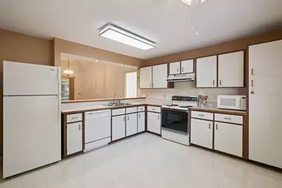 1193 Glen Falls Road, Deland, FL 32720 - Photo 9