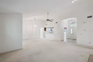 1193 Glen Falls Rd, Deland, FL 32720 - Photo 7