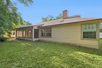 1193 Glen Falls Road, Deland, FL 32720 - Photo 19