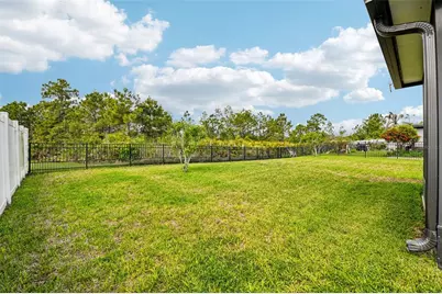 2940 Gibraltar Boulevard, New Smyrna Beach, FL 32168 - Photo 33