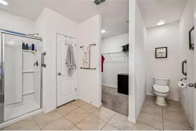 2940 Gibraltar Boulevard, New Smyrna Beach, FL 32168 - Photo 27