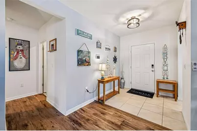 2940 Gibraltar Boulevard, New Smyrna Beach, FL 32168 - Photo 3