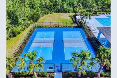 2940 Gibraltar Boulevard, New Smyrna Beach, FL 32168 - Photo 39