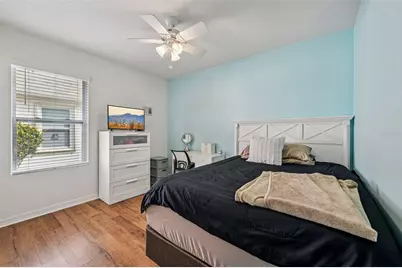 2940 Gibraltar Boulevard, New Smyrna Beach, FL 32168 - Photo 19