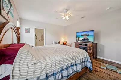 2940 Gibraltar Boulevard, New Smyrna Beach, FL 32168 - Photo 23