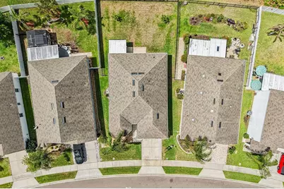 2940 Gibraltar Boulevard, New Smyrna Beach, FL 32168 - Photo 41