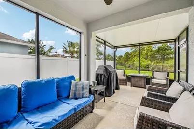 2940 Gibraltar Boulevard, New Smyrna Beach, FL 32168 - Photo 29