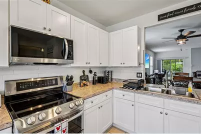 2940 Gibraltar Boulevard, New Smyrna Beach, FL 32168 - Photo 15