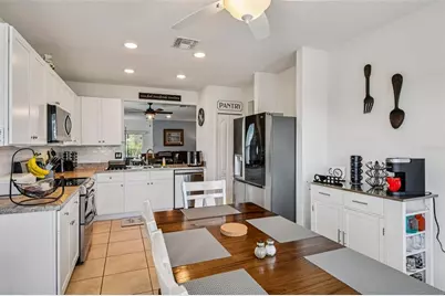 2940 Gibraltar Boulevard, New Smyrna Beach, FL 32168 - Photo 11