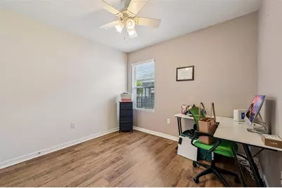 2940 Gibraltar Boulevard, New Smyrna Beach, FL 32168 - Photo 17