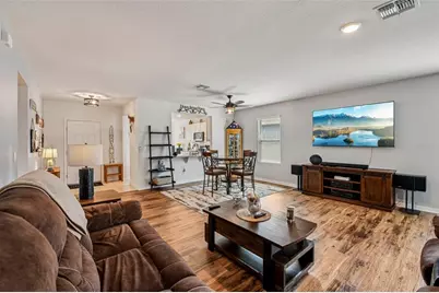 2940 Gibraltar Boulevard, New Smyrna Beach, FL 32168 - Photo 5