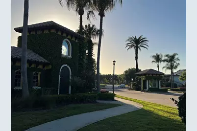 714 Riviera Bella Drive, Debary, FL 32713 - Photo 41