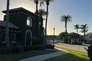 714 Riviera Bella Dr, Debary, FL 32713 - Photo 41