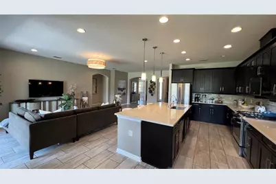 714 Riviera Bella Drive, Debary, FL 32713 - Photo 15