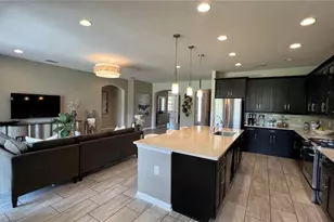 714 Riviera Bella Dr, Debary, FL 32713 - Photo 15