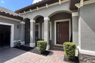 714 Riviera Bella Dr, Debary, FL 32713 - Photo 3