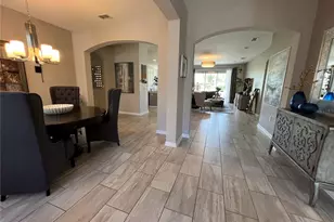 714 Riviera Bella Dr, Debary, FL 32713 - Photo 5