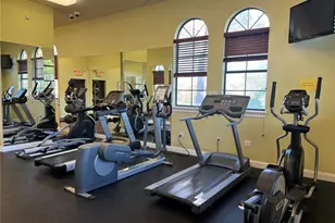 714 Riviera Bella Dr, Debary, FL 32713 - Photo 45