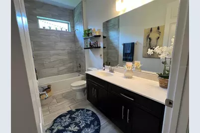 714 Riviera Bella Drive, Debary, FL 32713 - Photo 31