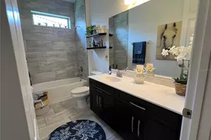 714 Riviera Bella Dr, Debary, FL 32713 - Photo 31