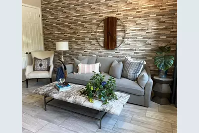 714 Riviera Bella Drive, Debary, FL 32713 - Photo 9