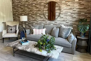 714 Riviera Bella Dr, Debary, FL 32713 - Photo 9