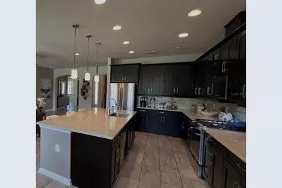 714 Riviera Bella Drive, Debary, FL 32713 - Photo 17