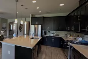 714 Riviera Bella Dr, Debary, FL 32713 - Photo 17